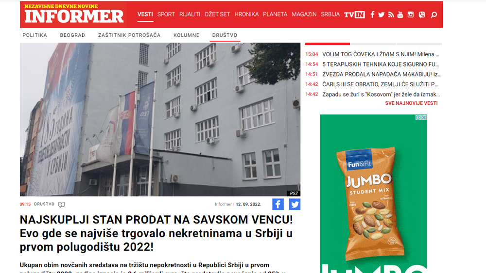 /content/Vesti/2022/09/IZVpolu22 - informer.png